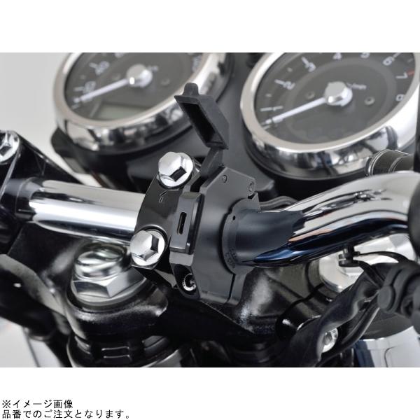 Vスター2枚セット 汎用 320mm CNCアルミ リアサスペンション コの字 マジェスティ125