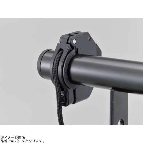 DAYTONA（デイトナ） 在庫あり 17214 バイク専用電源 スレンダーUSB