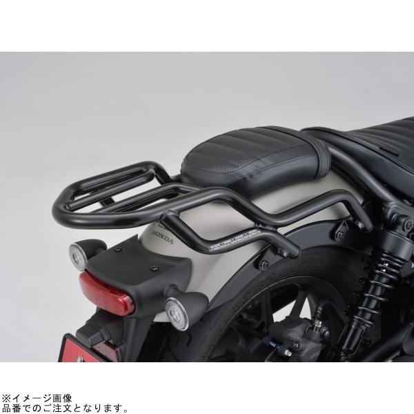 バイク　リアキャリア　デイトナ 71dEIohtsYS._AC_SY200_QL15_.jpg