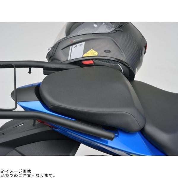 DAYTONA（デイトナ） 在庫あり 17448 グラブバーキャリア ジクサー250