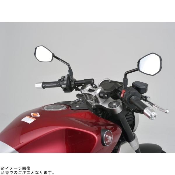 DAYTONA デイトナ 15677 ロードステアリング CB1000R('18〜'20)の画像