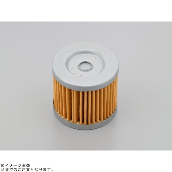 のもたページ DAYTONA : Replacement Oil Filter/Oil Change Perfect Set [18058]