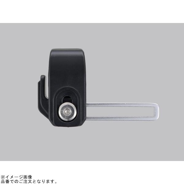 DAYTONA（デイトナ） 在庫あり 17234 バイク用スマートフォンホルダー3