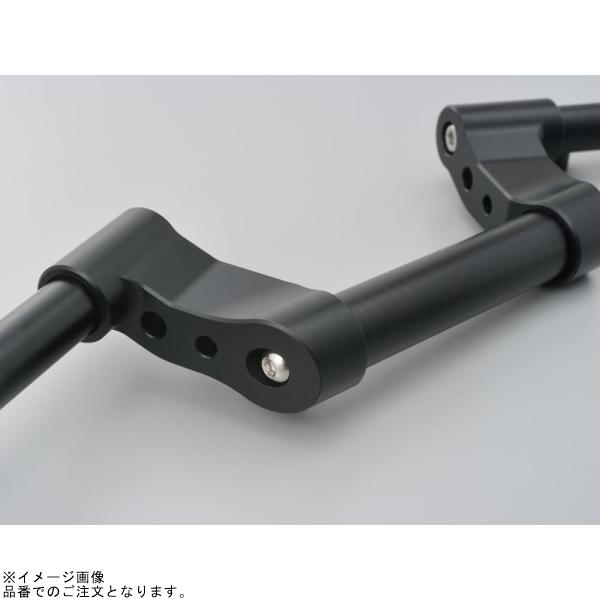 DAYTONA デイトナ 17041 ロードステアリング CB650R('19〜'21)の画像