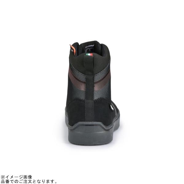 DAYTONA（デイトナ） 19295 9557W IKASU Waterproof カラー:リ