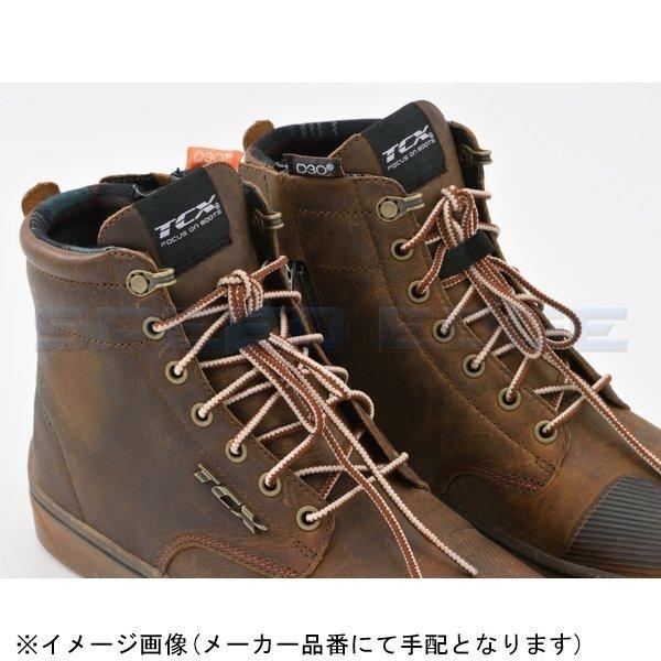 DAYTONA デイトナ 19291 7307W ダートウッド Waterproof｜s-need｜03