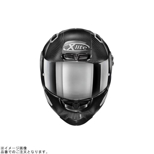 ※あき DAYTONA（デイトナ） 21038 NOLAN X-lite X-803RS ULTRA CARBON