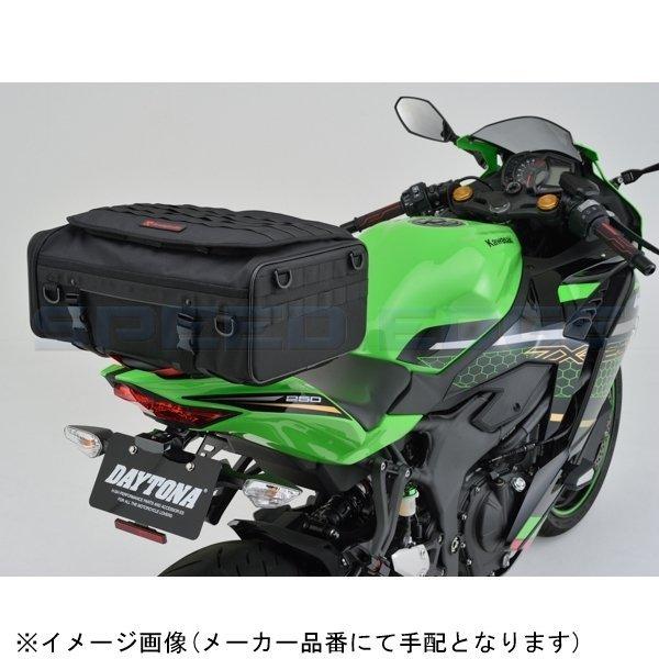 在庫あり DAYTONA デイトナ 21773 2WAYシートバッグ DH-751｜s-need｜05