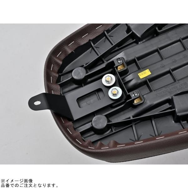 DAYTONA(バイク用品) DAYTONA デイトナ 21800 ステンレス DAYTONA(バイク用品) DAYTONA デイトナ 21800 ステンレス