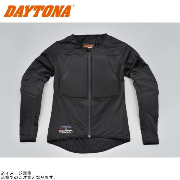 DAYTONA（デイトナ） 24554 HBP-019 ストレッチインナープロテクター