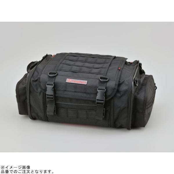 DAYTONA（デイトナ） 在庫あり 26211 DH-757 シートバッグPRO2 Sサイズ