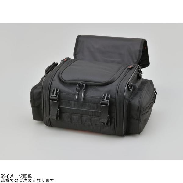 DAYTONA（デイトナ） 在庫あり 26211 DH-757 シートバッグPRO2 Sサイズ
