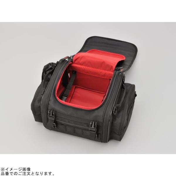 DAYTONA（デイトナ） 在庫あり 26211 DH-757 シートバッグPRO2 Sサイズ