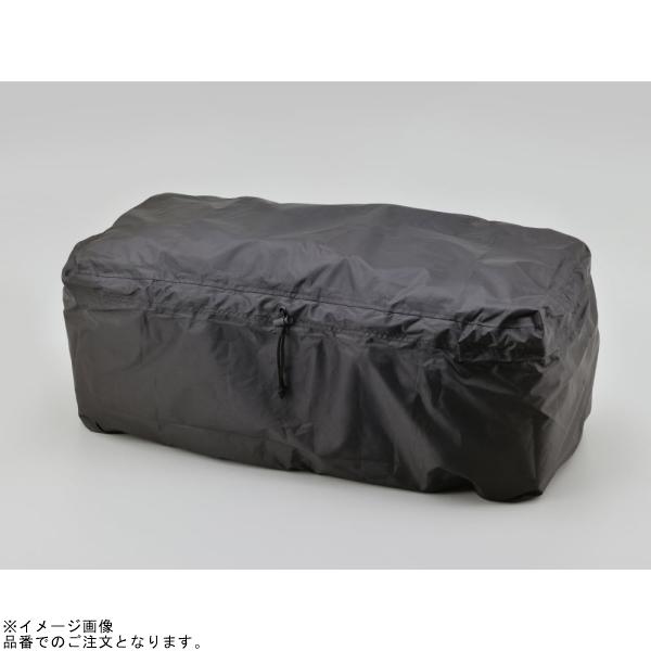 DAYTONA デイトナ 26214 DH-760 シートバッグPRO2 LLサイズの画像
