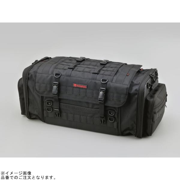 DAYTONA デイトナ 26214 DH-760 シートバッグPRO2 LLサイズの画像