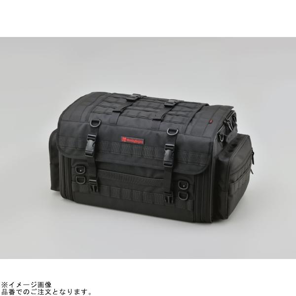 DAYTONA デイトナ 26214 DH-760 シートバッグPRO2 LLサイズの画像