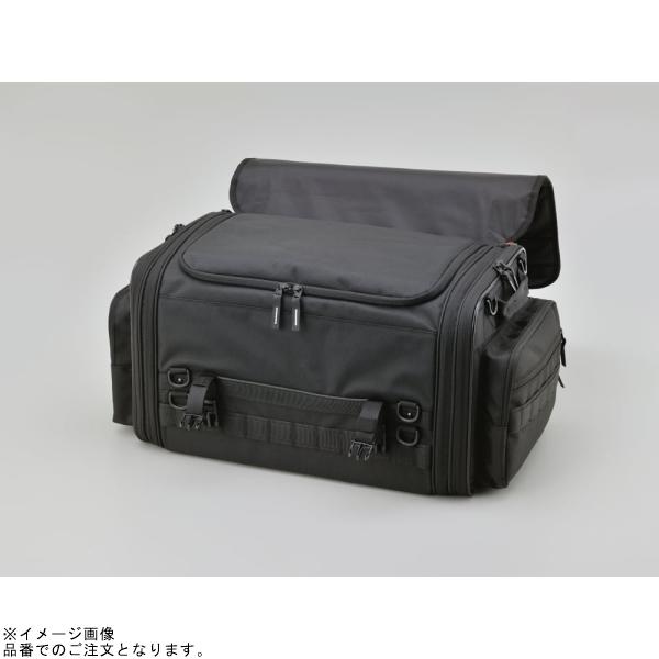 DAYTONA デイトナ 26214 DH-760 シートバッグPRO2 LLサイズの画像