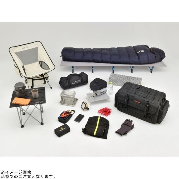 DAYTONA デイトナ 26214 DH-760 シートバッグPRO2 LLサイズの画像