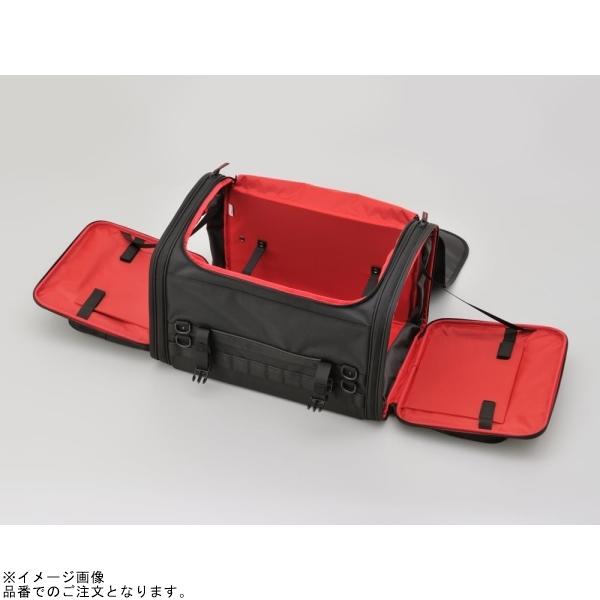 DAYTONA デイトナ 26214 DH-760 シートバッグPRO2 LLサイズの画像