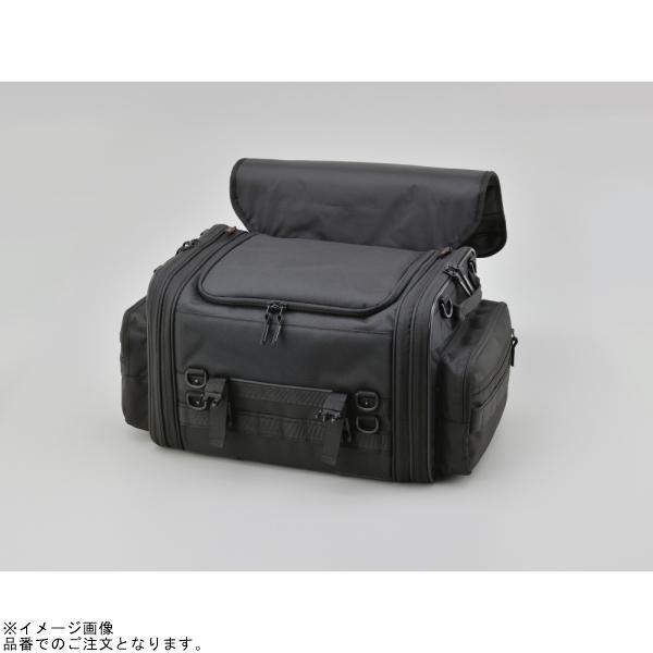 確認用写真 DAYTONA（デイトナ） 26213 DH-759 シートバッグPRO2 Lサイズ : S-need