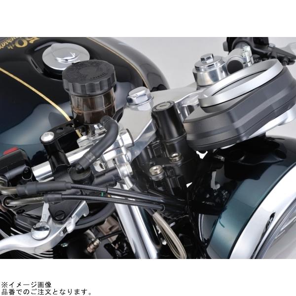 バイク用品 DAYTONA（デイトナ） 29848 バイク用 タコメーター取付キット GB350/S