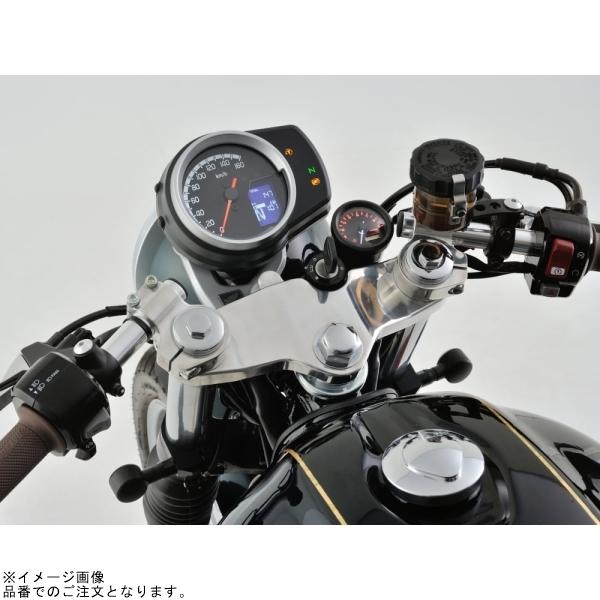 DAYTONA（デイトナ） 29848 VELONA タコメーター取付キットφ48 GB350/S