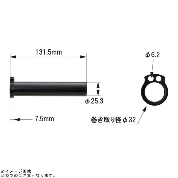 DAYTONA（デイトナ） 在庫あり 29479 FLATスロットルスリーブ KAWASAKI
