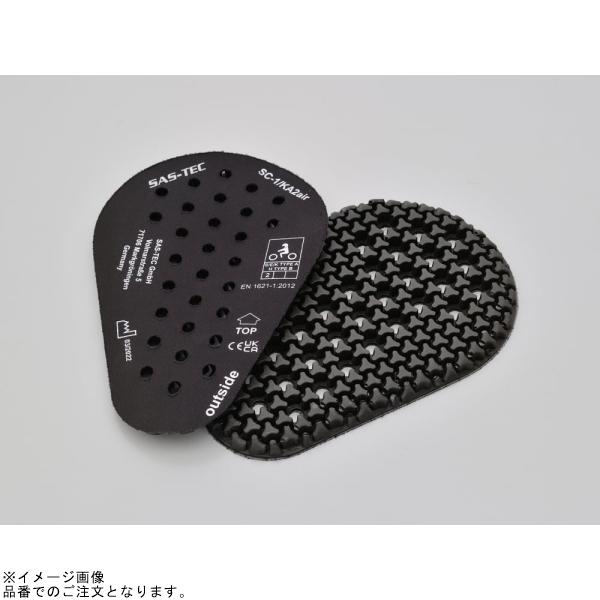 DAYTONA（デイトナ） 在庫あり 32505 SAS-TEC 肩・ひじ・ひざ用