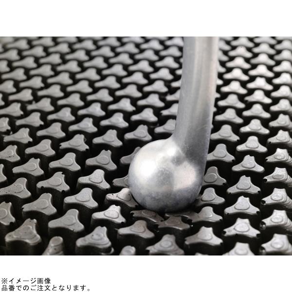 確認… DAYTONA（デイトナ） 在庫あり 32505 SAS-TEC 肩・ひじ・ひざ用