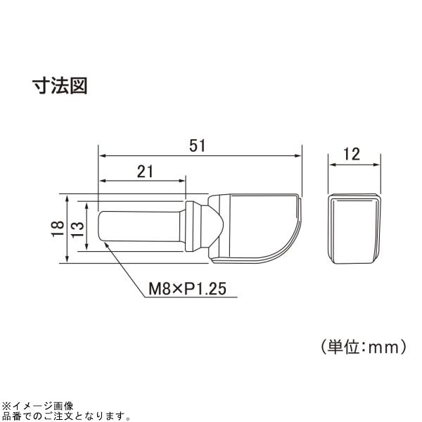DAYTONA デイトナ 31756 LEDウインカー D-Light MINI-1_12