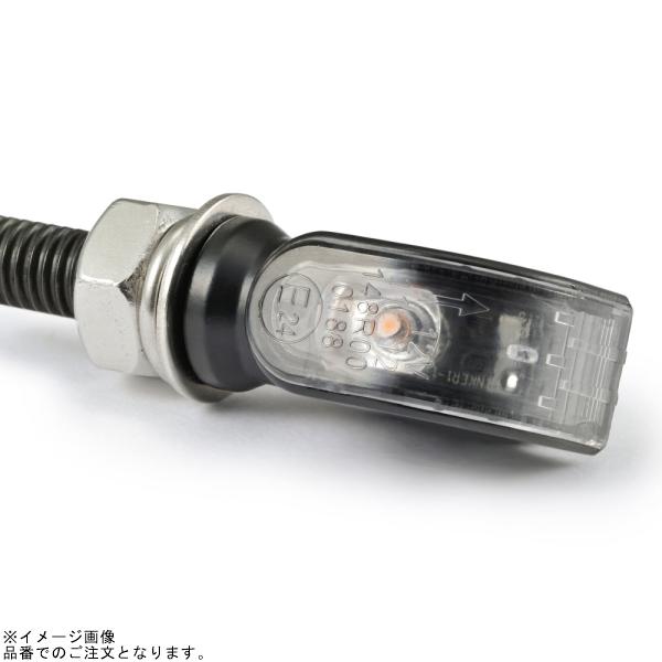 DAYTONA デイトナ 31756 LEDウインカー D-Light MINI-1_1