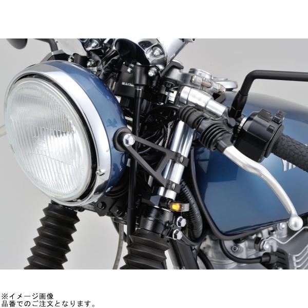 DAYTONA デイトナ 31756 LEDウインカー D-Light MINI-1_3