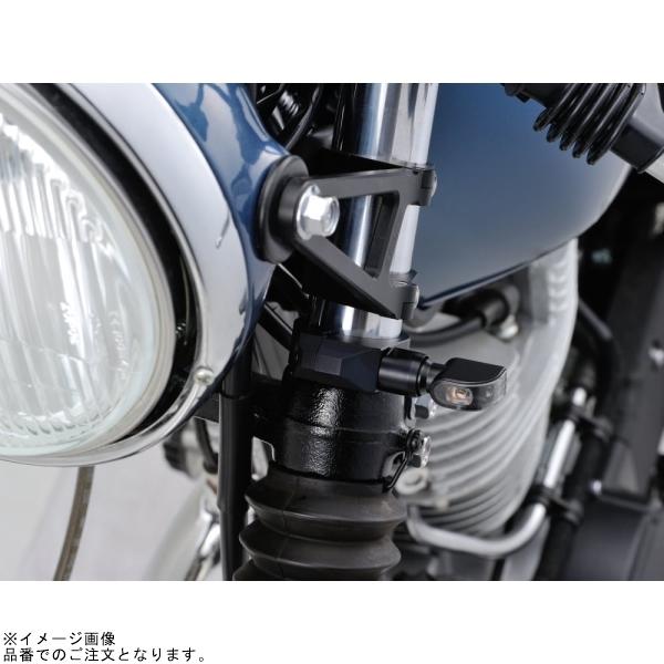 DAYTONA デイトナ 31756 LEDウインカー D-Light MINI-1_4