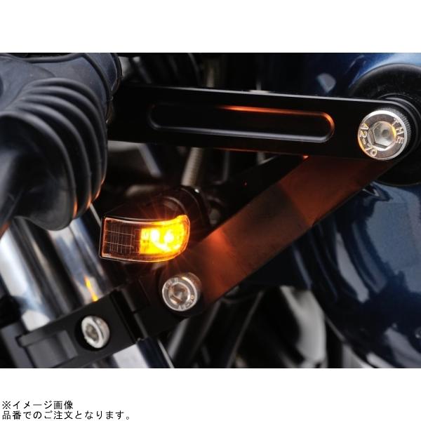 DAYTONA デイトナ 31756 LEDウインカー D-Light MINI-1_9