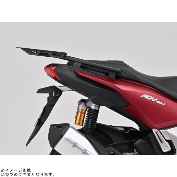 DAYTONA（デイトナ） 在庫あり 31748 マルチウイングキャリア ADV160