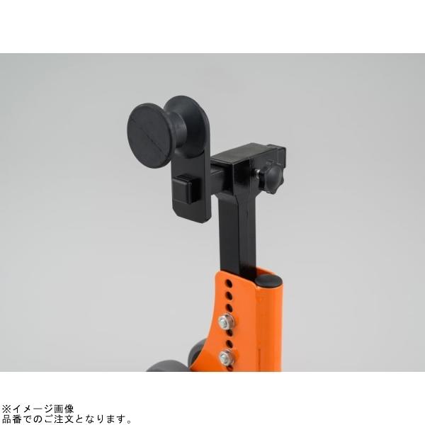 DAYTONA（デイトナ） 29767 オフセットアタッチメント : S-need - 通販