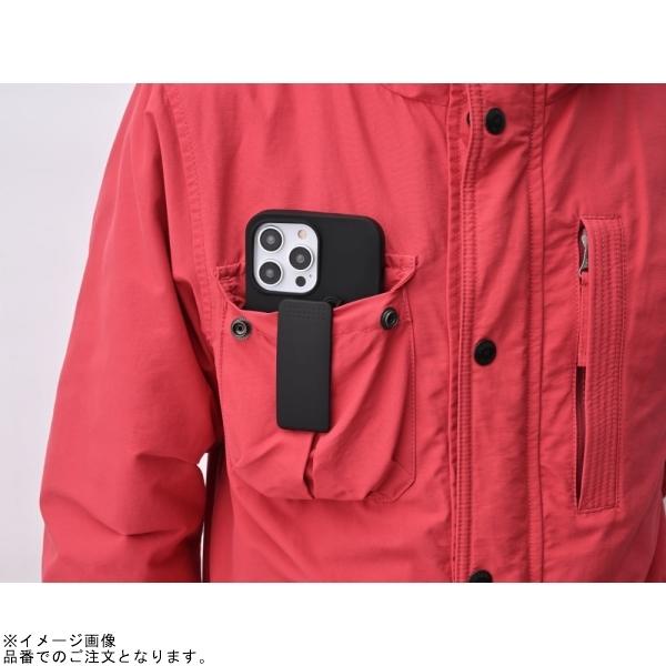 DAYTONA（デイトナ） 34224 SP CLIP MOUNT SPC+ クリップマウント : S