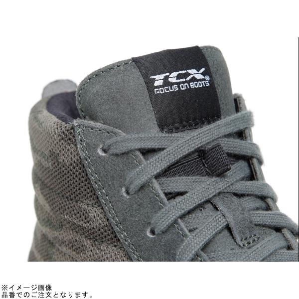 。ページ DAYTONA（デイトナ） 34392 ストリート3 AIR CAMOGREEN サイズ:44(28.5