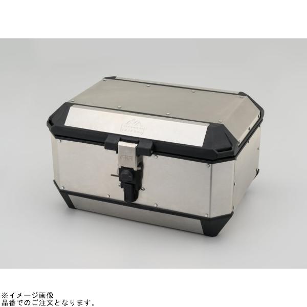 DAYTONA（デイトナ） 32557 GIVI ALA56A TREKKER ALASKA 容量:56L : S