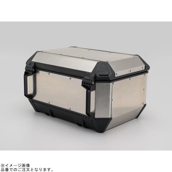 DAYTONA（デイトナ） 32557 GIVI ALA56A TREKKER ALASKA 容量:56L : S