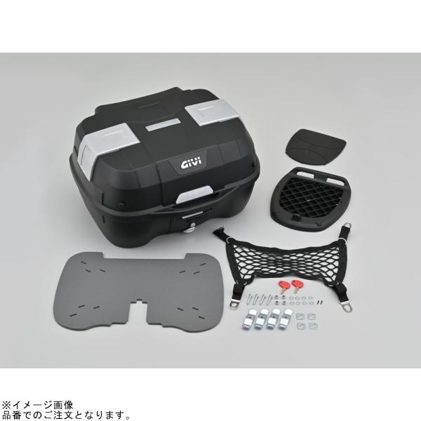 DAYTONA デイトナ 35439 GIVI B45NM-ADV_2