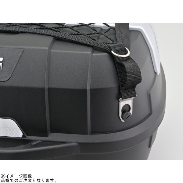 DAYTONA デイトナ 35439 GIVI B45NM-ADV_5
