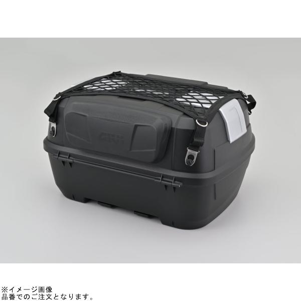 DAYTONA デイトナ 35439 GIVI B45NM-ADV_6