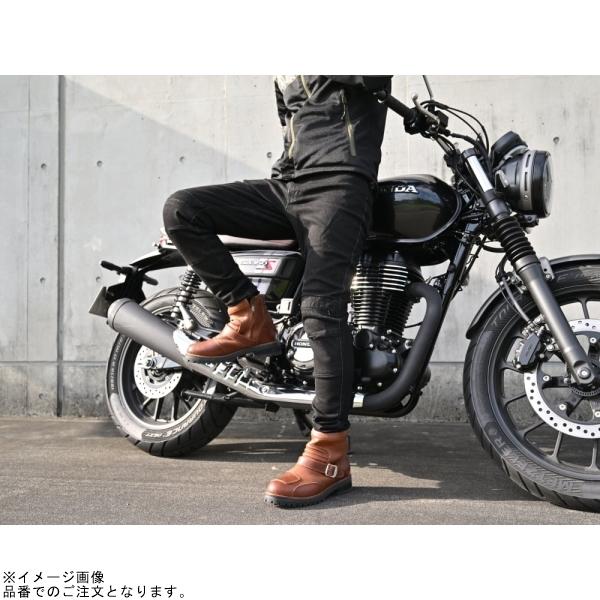 DAYTONA（バイク用品） DAYTONA デイトナ 39727 DB-002 スリム