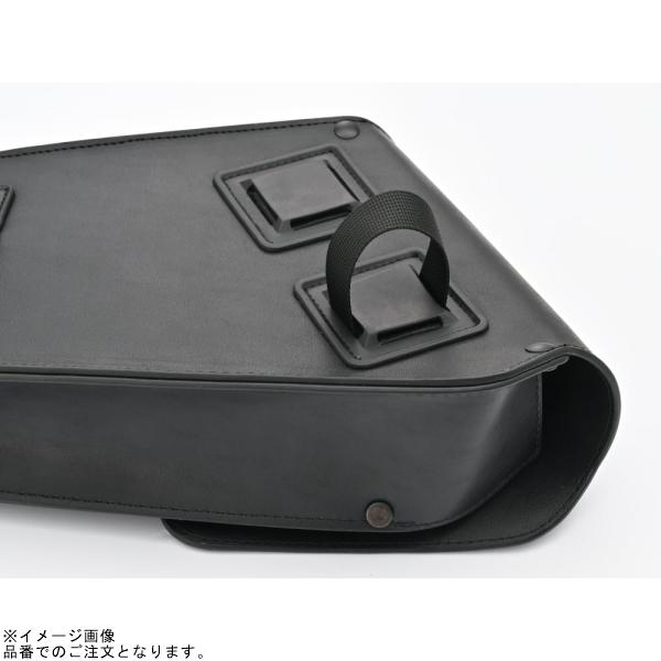 DAYTONA デイトナ 38115 DHS-35 フレームバッグ CL250 Rebel250/ABS/S Editionの画像