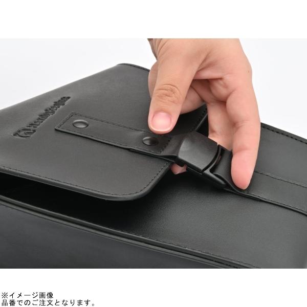 DAYTONA デイトナ 38115 DHS-35 フレームバッグ CL250 Rebel250/ABS/S Editionの画像