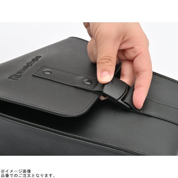 DAYTONA デイトナ 38115 DHS-35 フレームバッグ CL250 Rebel250/ABS/S Editionの画像