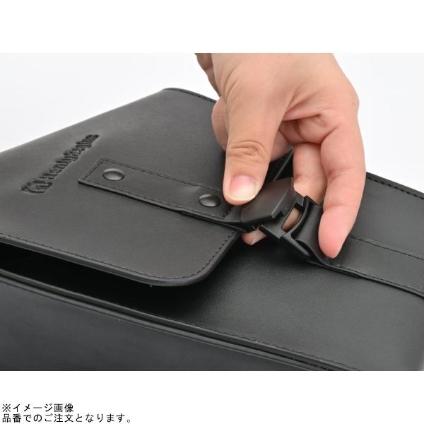 DAYTONA デイトナ 38115 DHS-35 フレームバッグ CL250 Rebel250/ABS/S Editionの画像