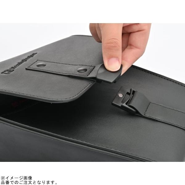 DAYTONA デイトナ 38115 DHS-35 フレームバッグ CL250 Rebel250/ABS/S Editionの画像