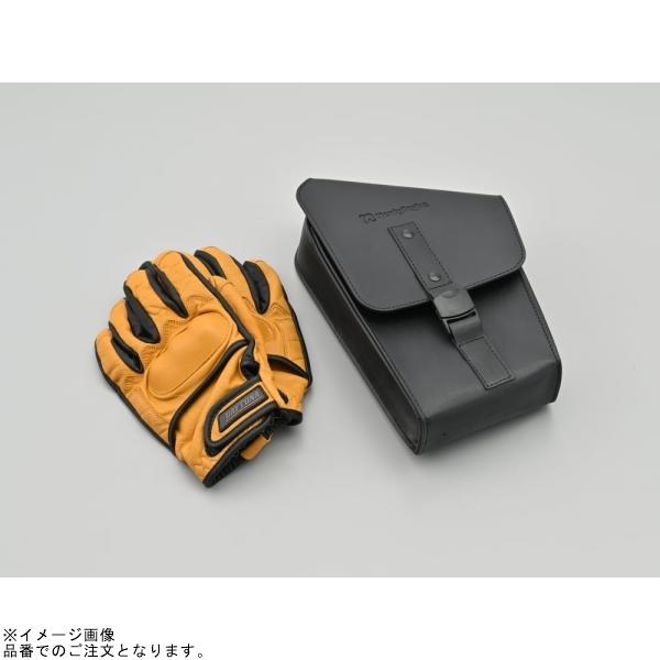 DAYTONA デイトナ 38115 DHS-35 フレームバッグ CL250 Rebel250/ABS/S Editionの画像